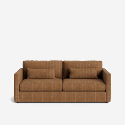 Durham Sofa