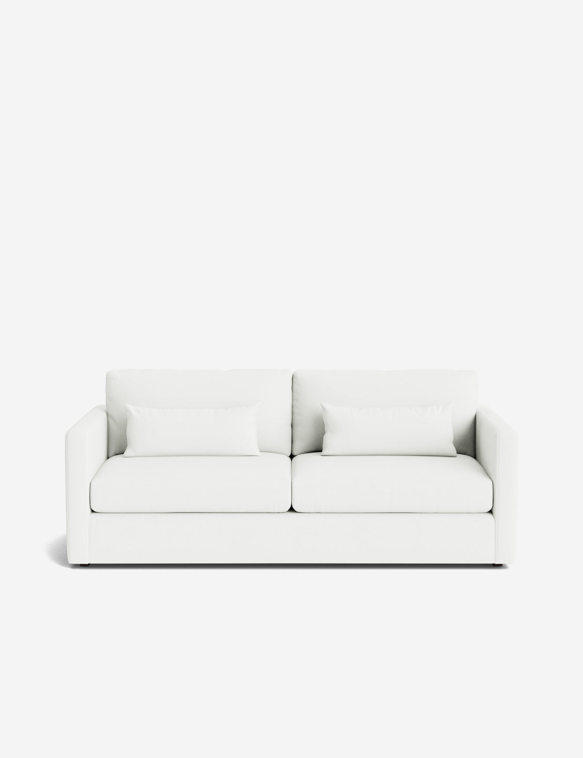 Durham Sofa