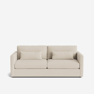Durham Sofa