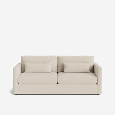 Durham Sofa