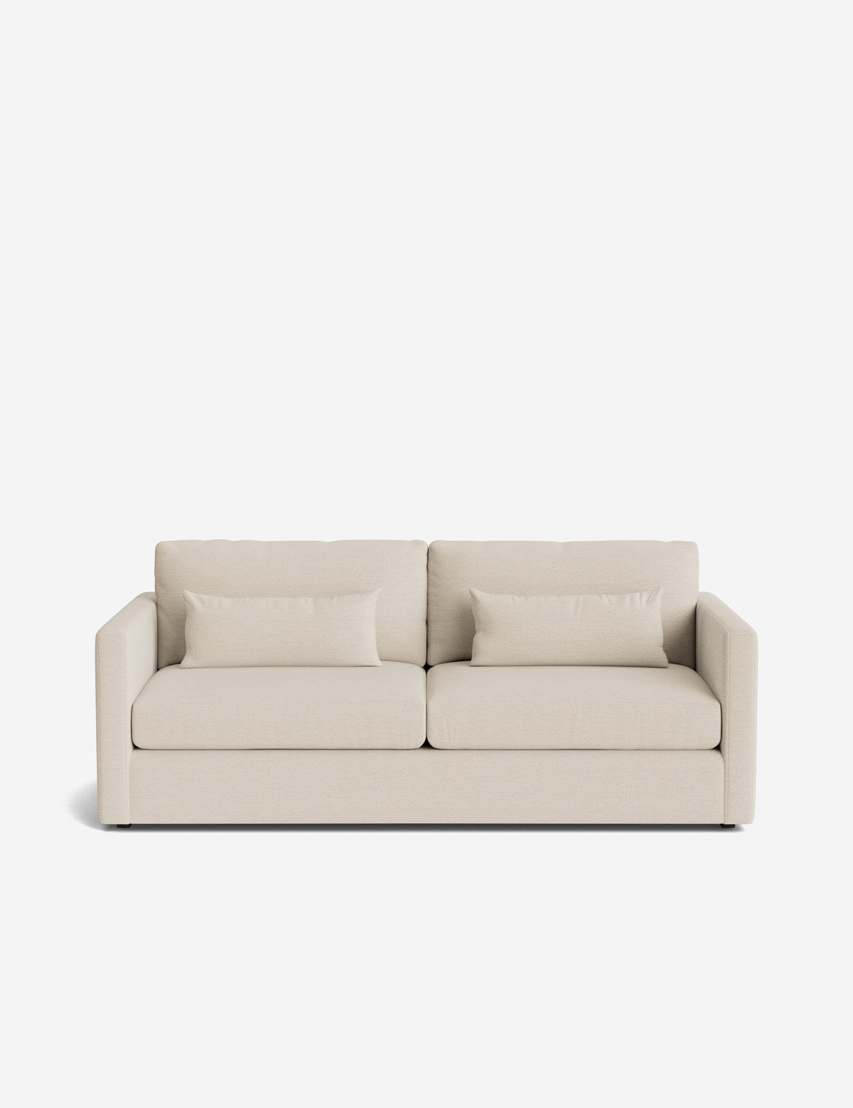 Durham Sofa