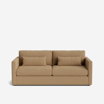 Durham Sofa