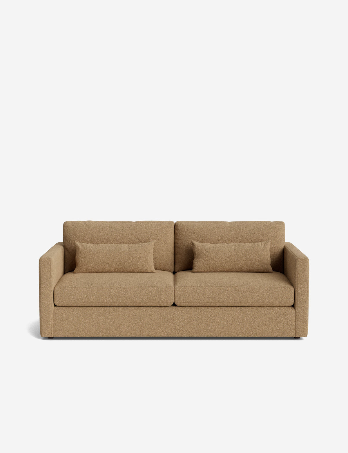 Durham Sofa