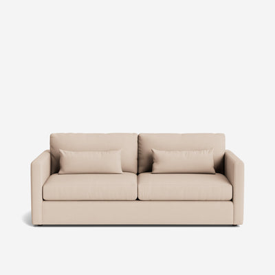 Durham Sofa