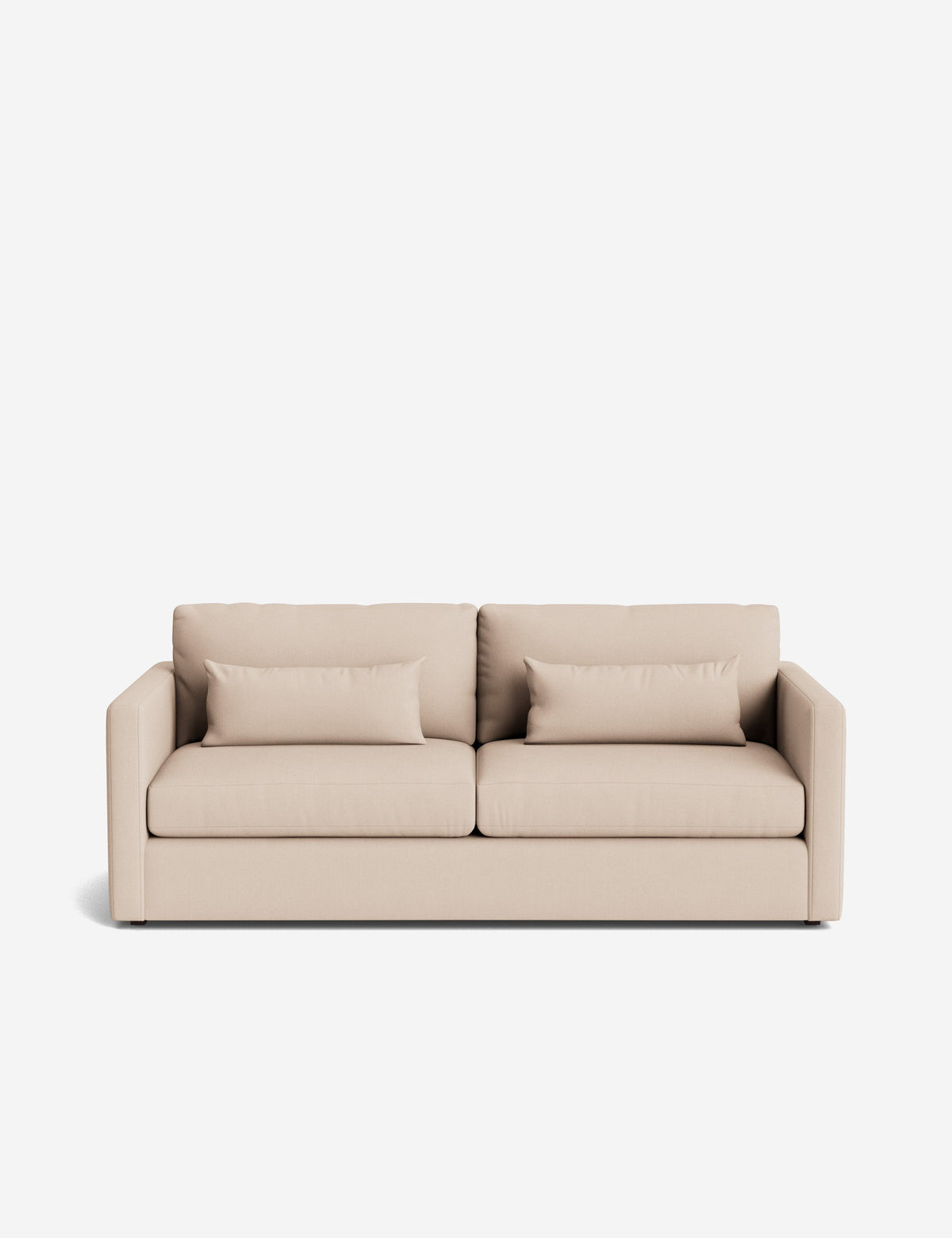 Durham Sofa