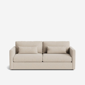 Durham Sofa