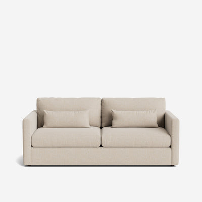 Durham Sofa