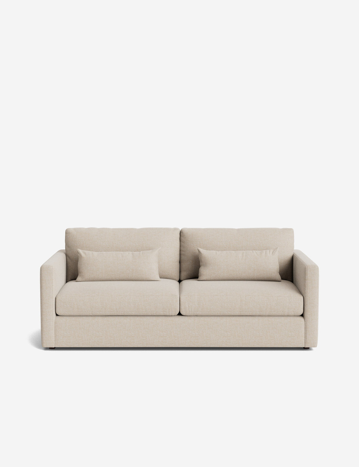 Durham Sofa