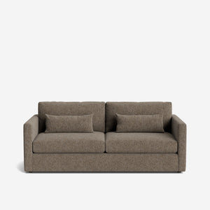 Durham Sofa