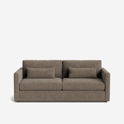 Durham Sofa