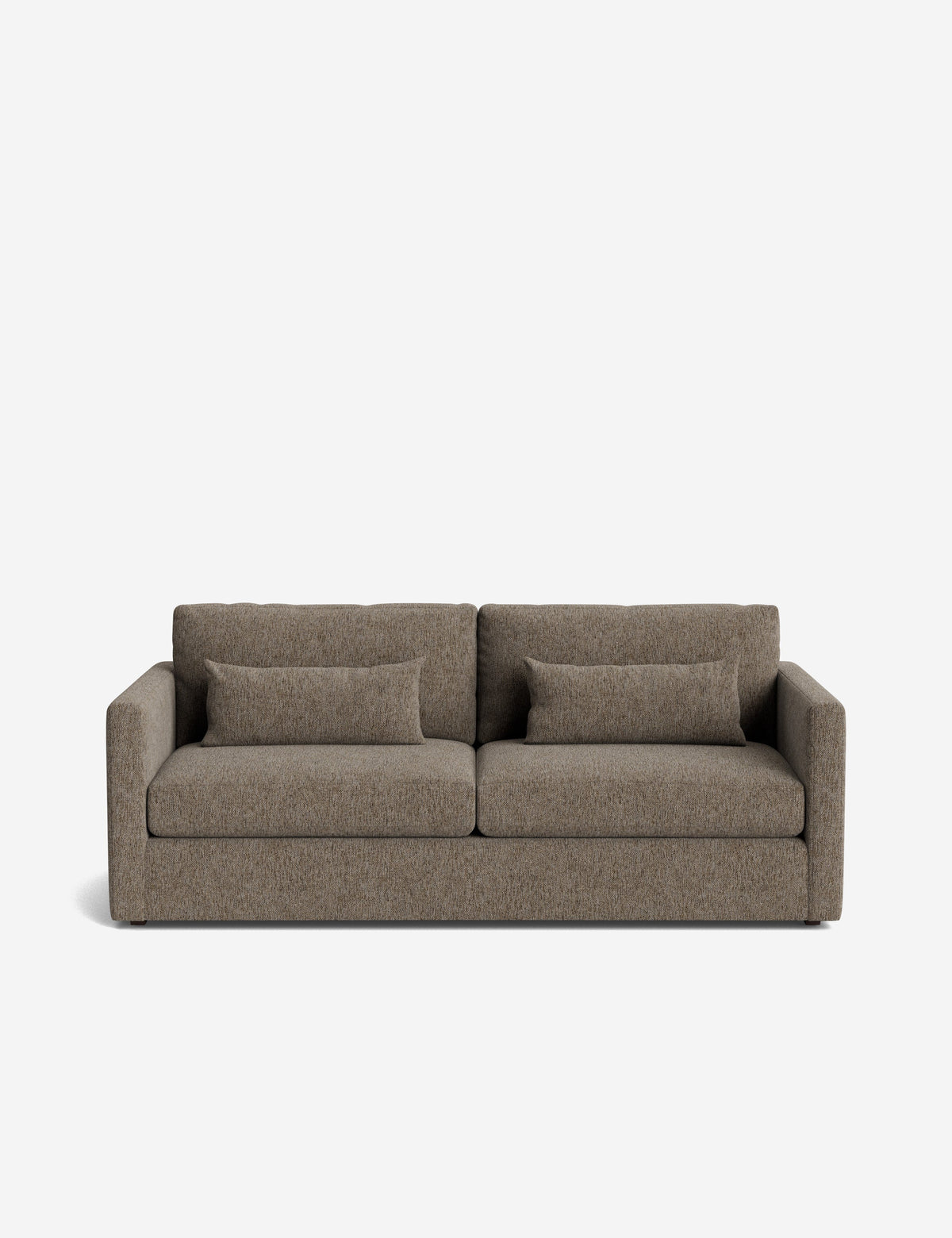 Durham Sofa