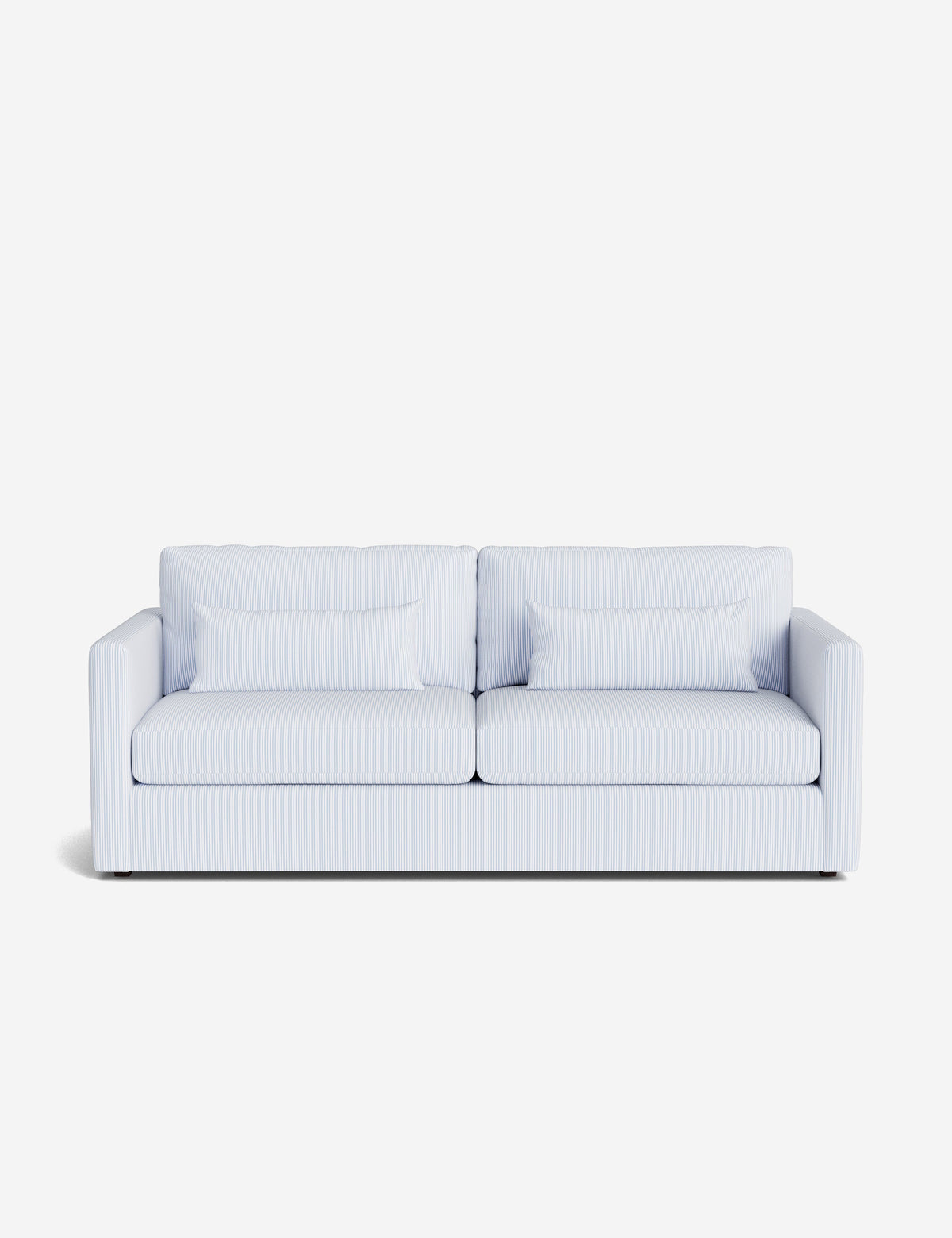Durham Sofa