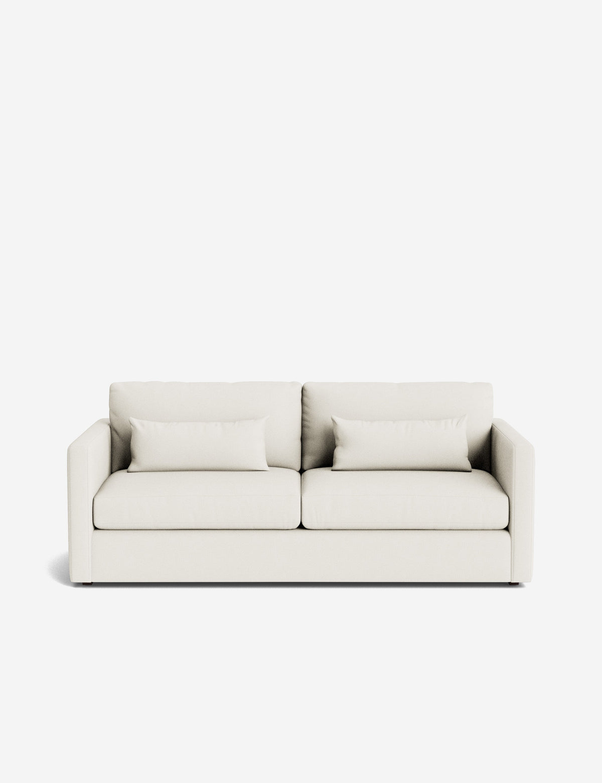 Durham Sofa