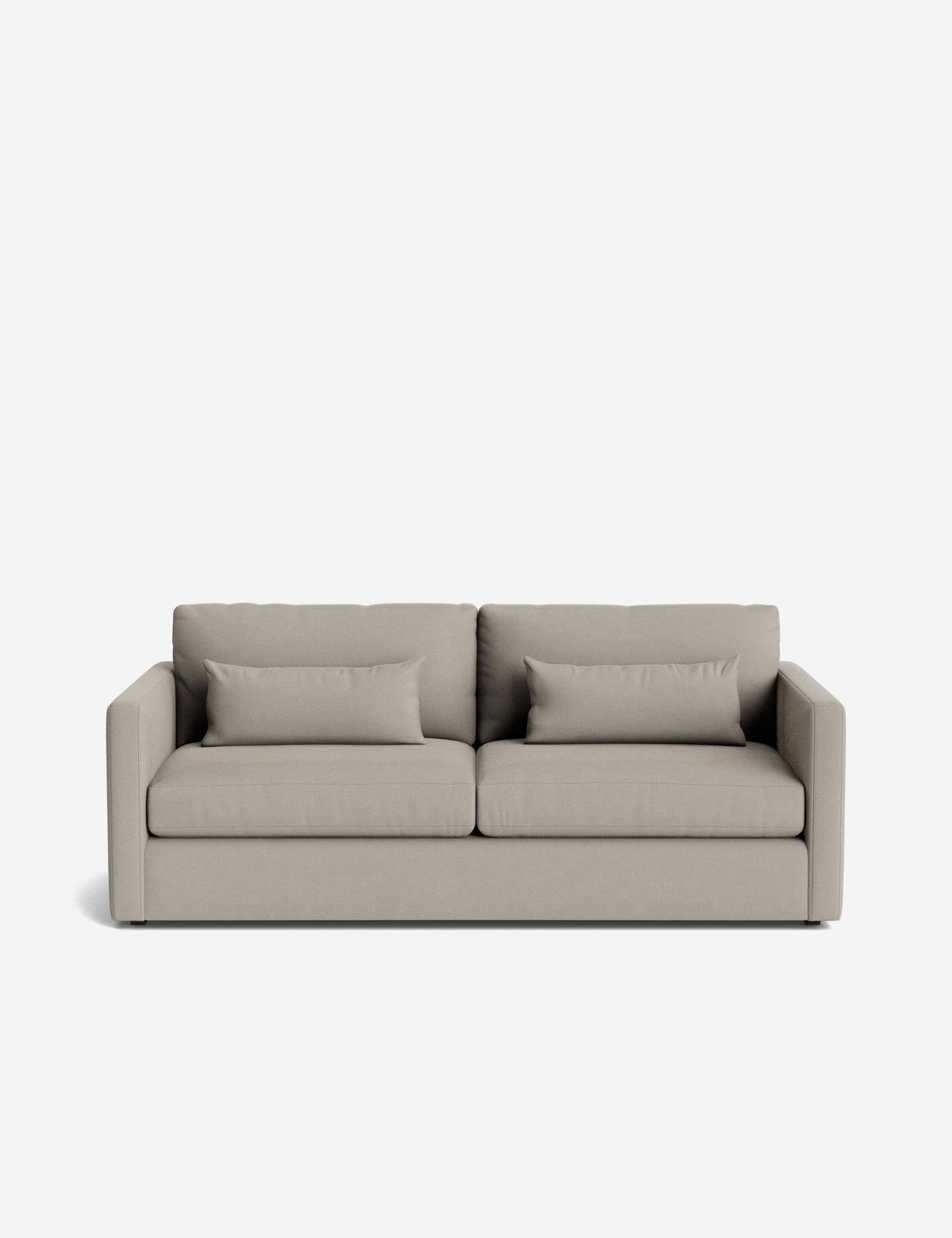 Durham Sofa