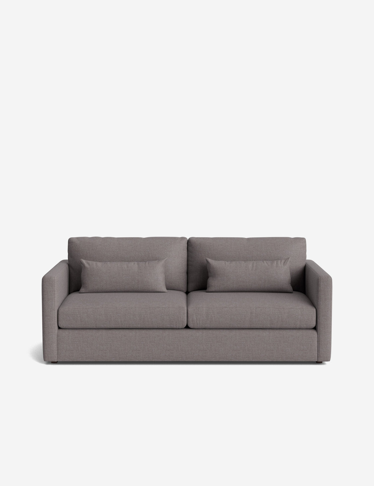 Durham Sofa