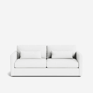 Durham Sofa