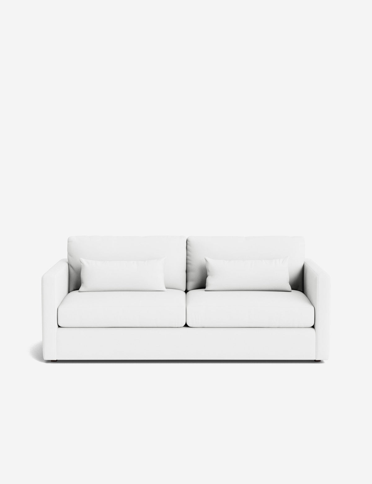 Durham Sofa