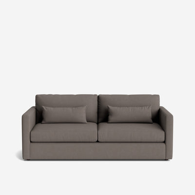 Durham Sofa