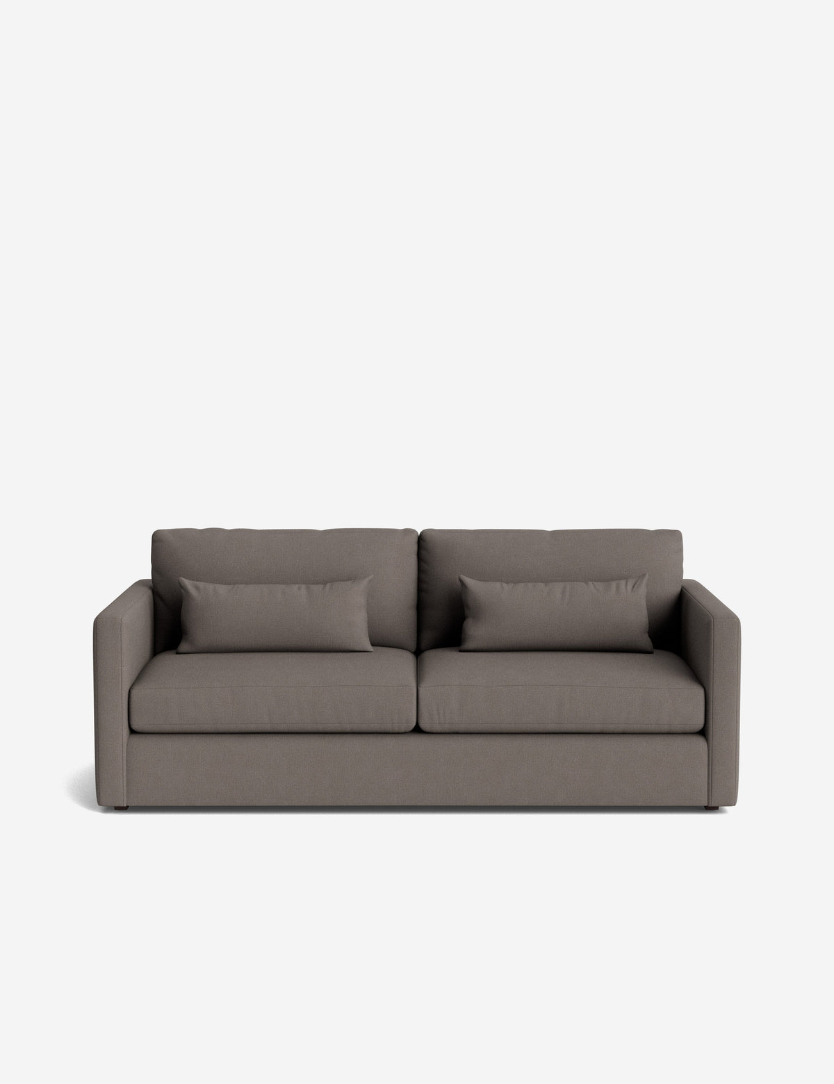 Durham Sofa