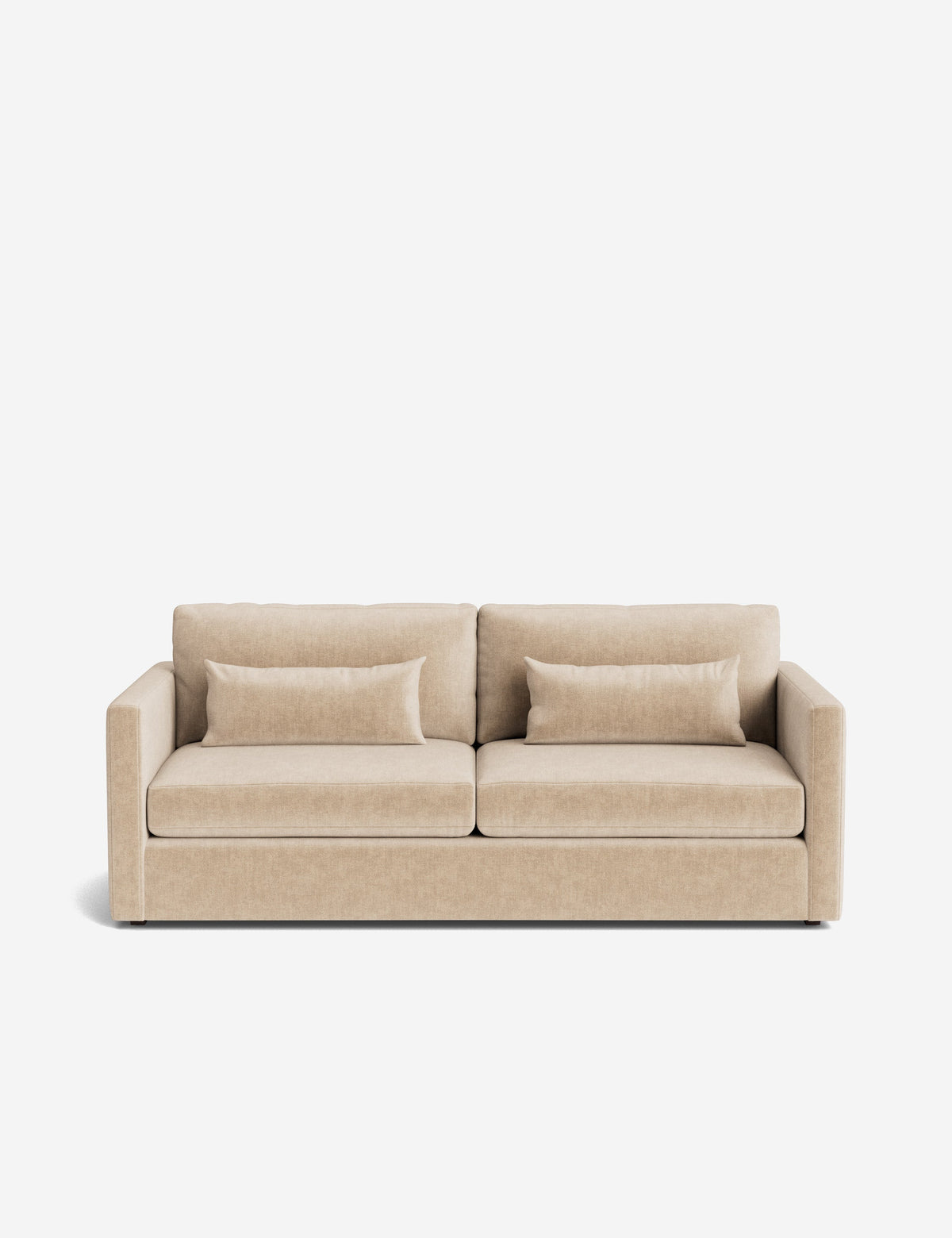 Durham Sofa