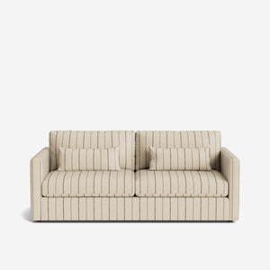 Durham Sofa