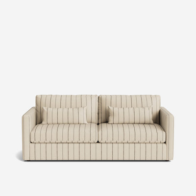 Durham Sofa