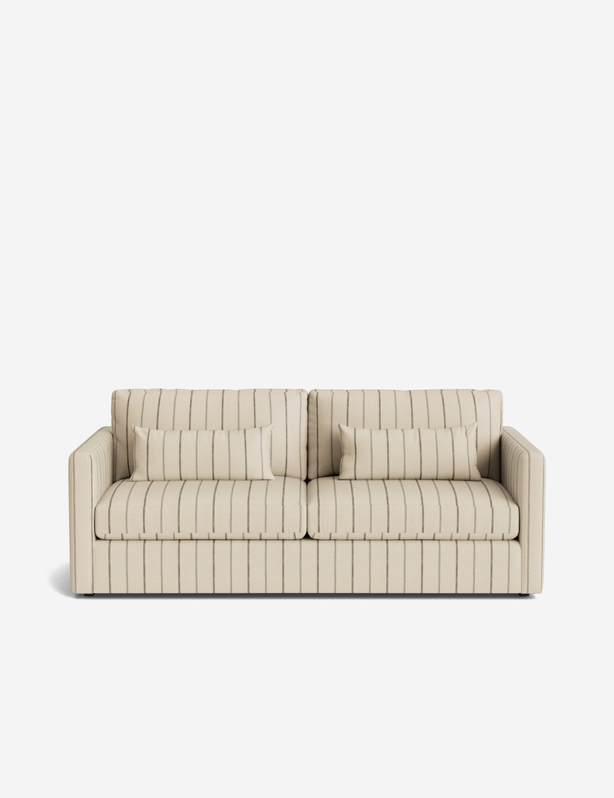 Durham Sofa
