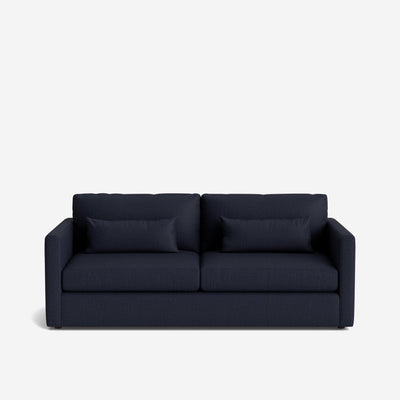 Durham Sofa