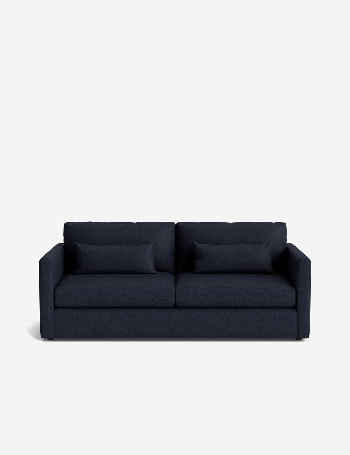 Durham Sofa