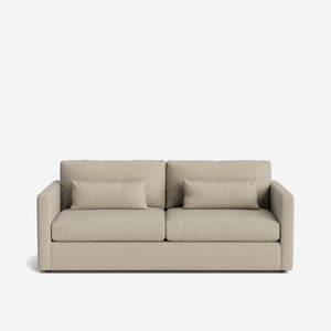 Durham Sofa
