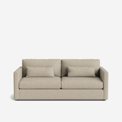 Durham Sofa