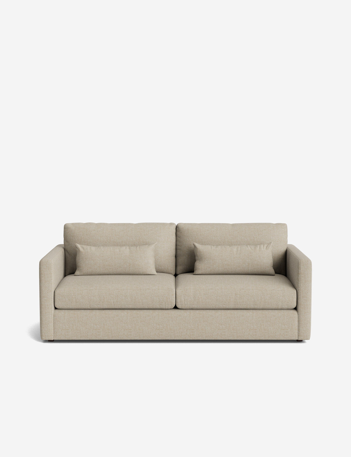 Durham Sofa