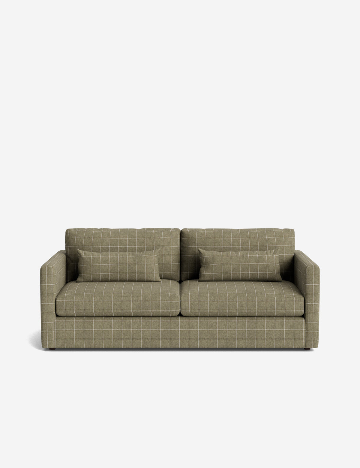 Durham Sofa