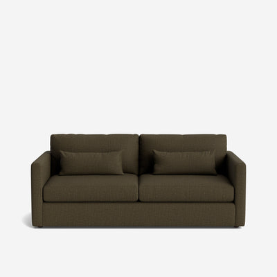 Durham Sofa
