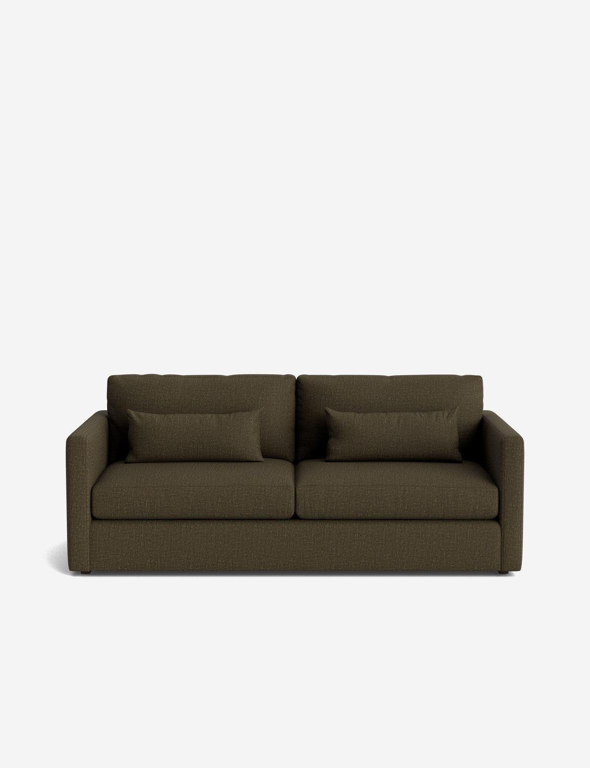 Durham Sofa