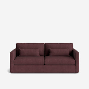 Durham Sofa