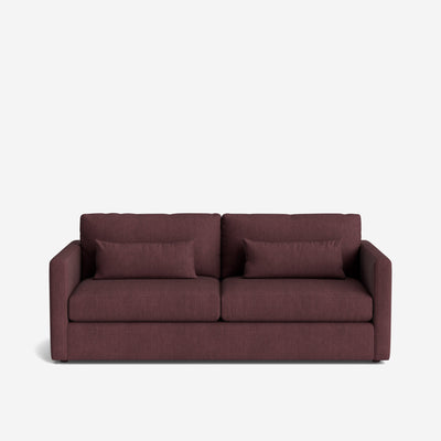 Durham Sofa
