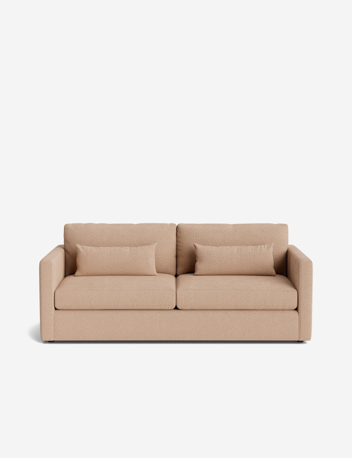 Durham Sofa