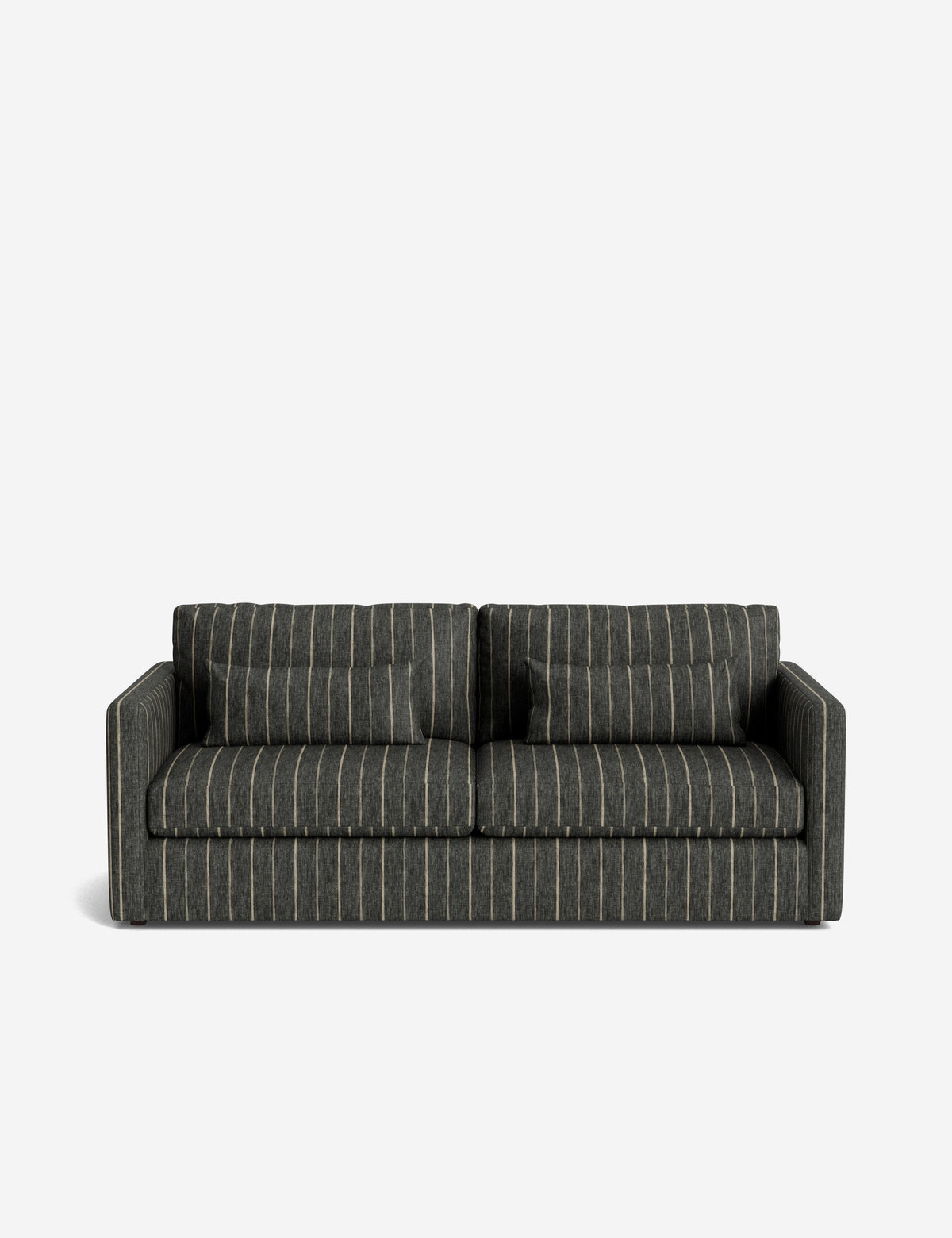 Durham Sofa