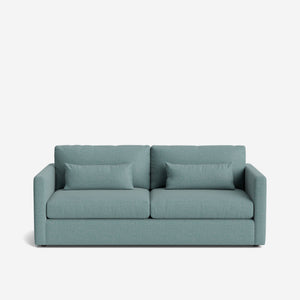 Durham Sofa