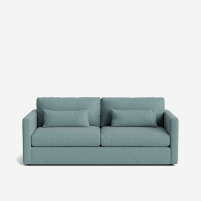 Durham Sofa