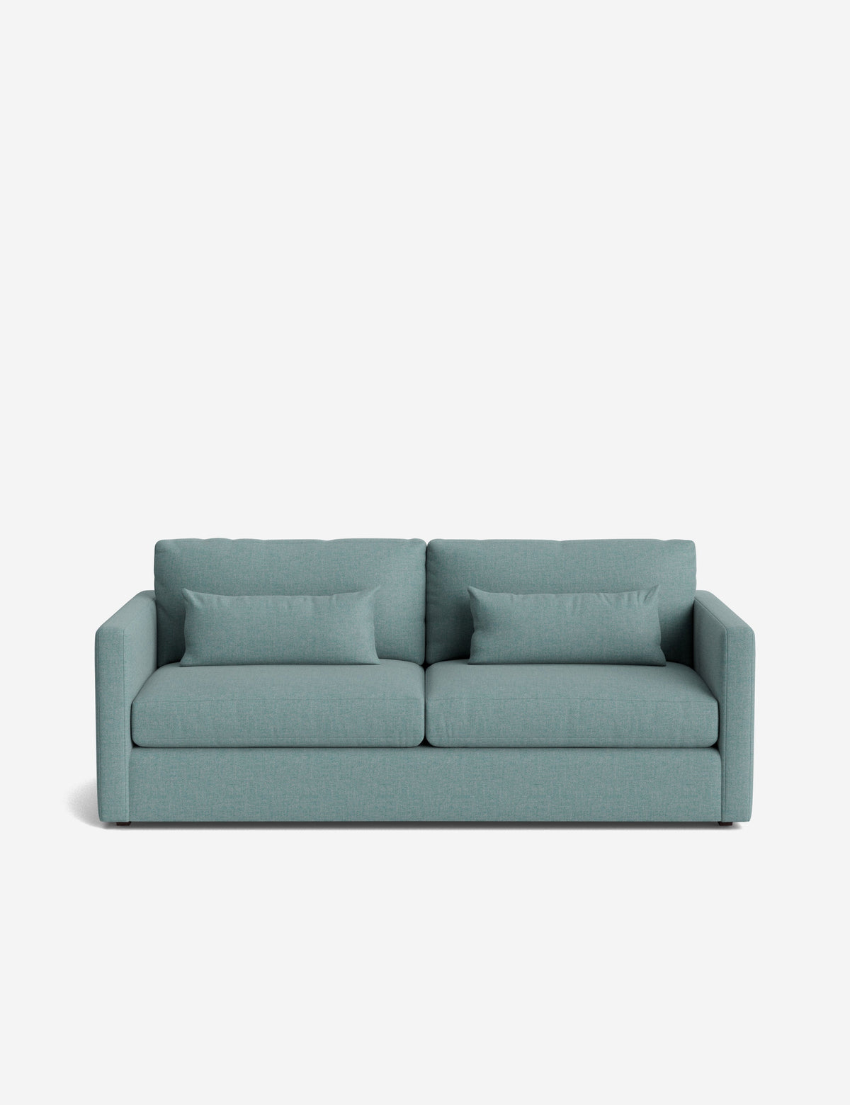 Durham Sofa