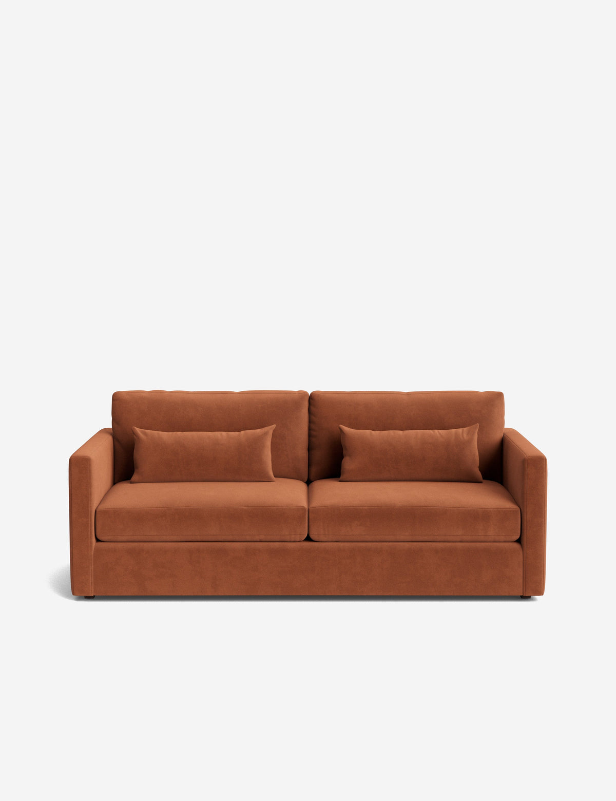 Durham Sofa