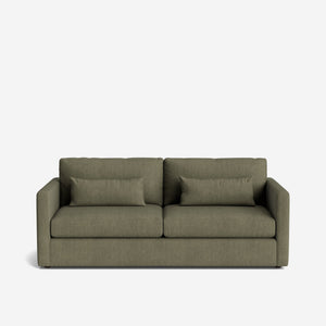 Durham Sofa