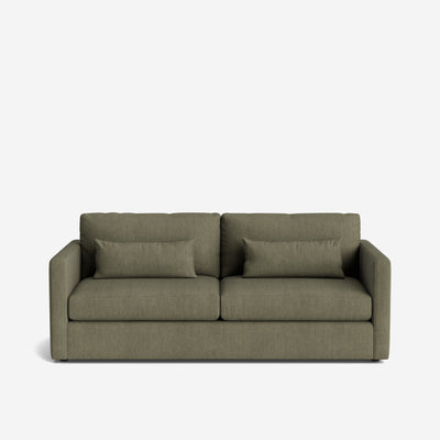 Durham Sofa
