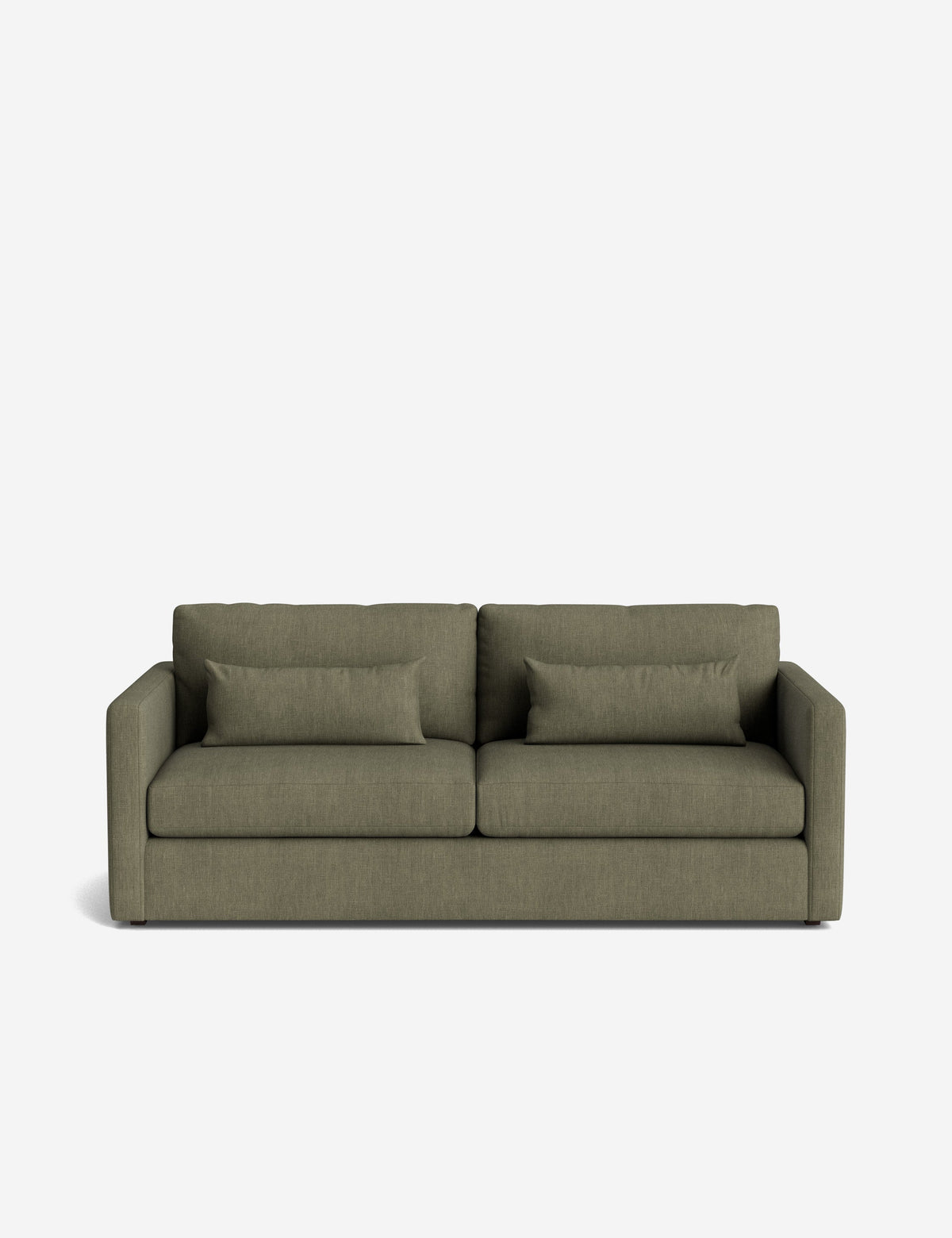 Durham Sofa