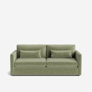 Durham Sofa