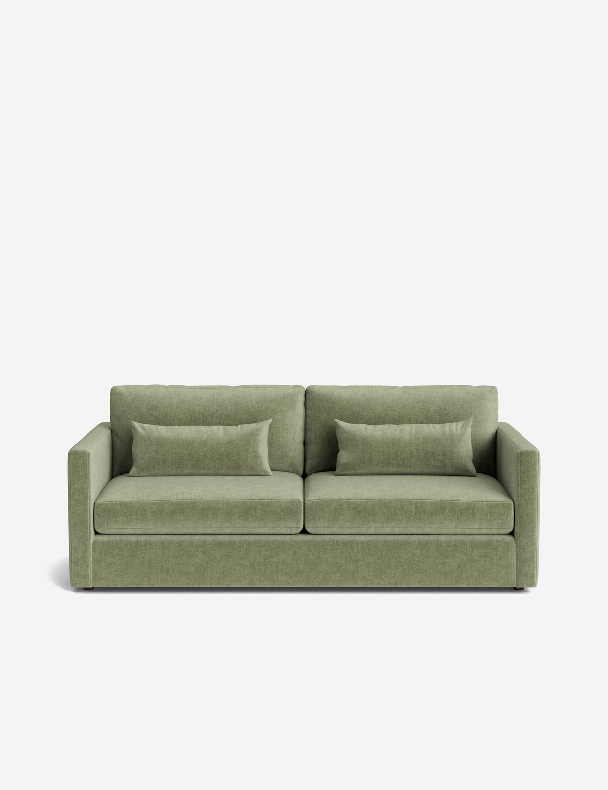 Durham Sofa