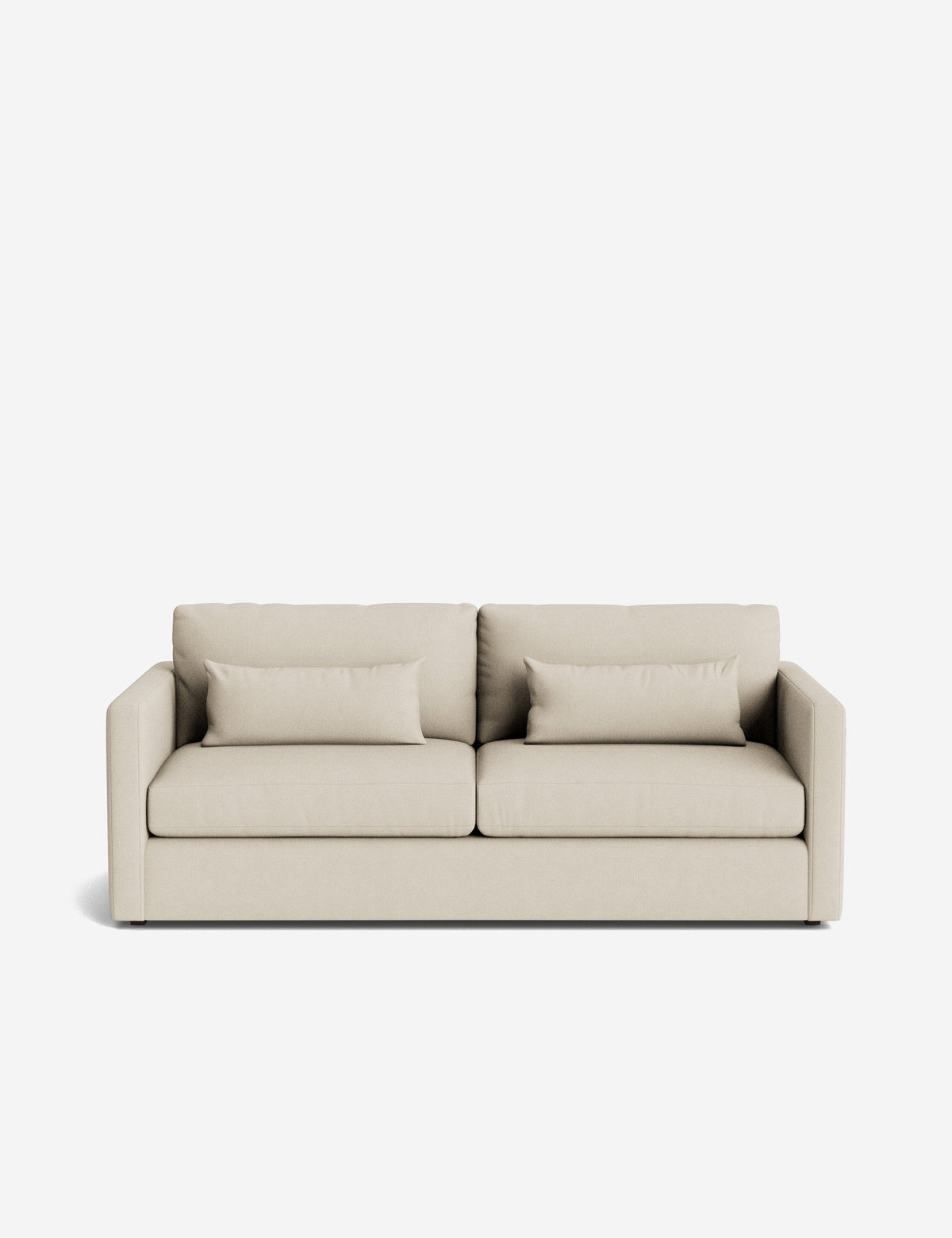 Durham Sofa