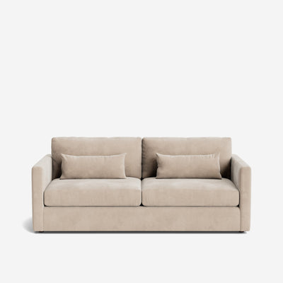 Durham Sofa